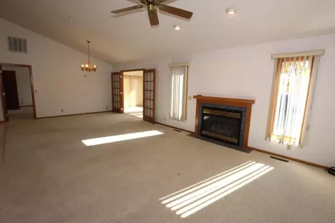126 Briarbrook Dr, Carl Junction, MO 64834 photo 52