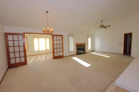 126 Briarbrook Dr, Carl Junction, MO 64834 photo 3