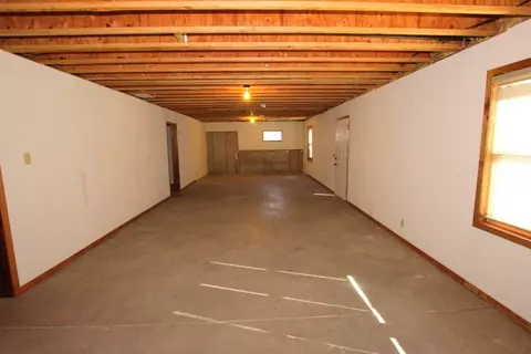 126 Briarbrook Dr, Carl Junction, MO 64834 photo 24