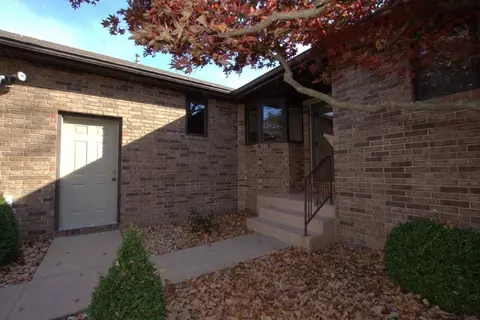 126 Briarbrook Dr, Carl Junction, MO 64834 photo 40