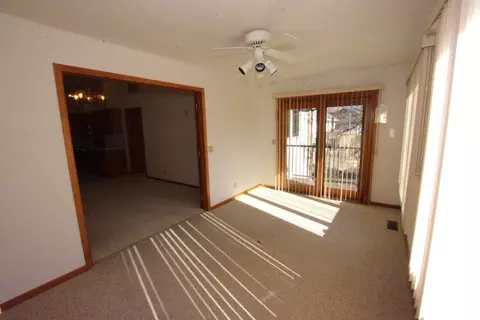 126 Briarbrook Dr, Carl Junction, MO 64834 photo 14