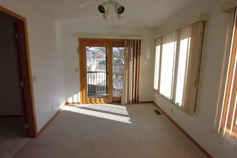 126 Briarbrook Dr, Carl Junction, MO 64834 photo 41