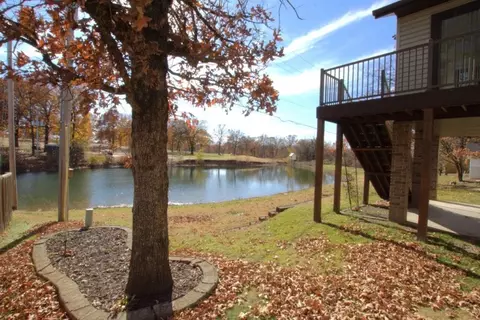126 Briarbrook Dr, Carl Junction, MO 64834 photo 30