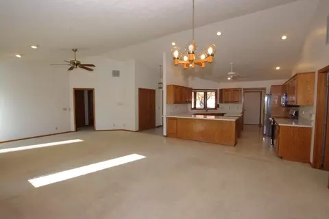 126 Briarbrook Dr, Carl Junction, MO 64834 photo 11