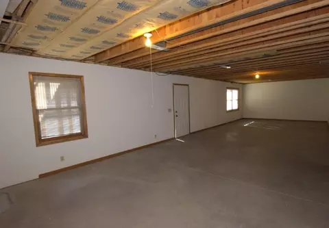 126 Briarbrook Dr, Carl Junction, MO 64834 photo 26