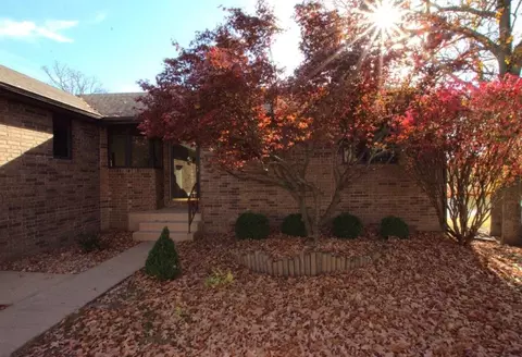 126 Briarbrook Dr, Carl Junction, MO 64834 photo 34