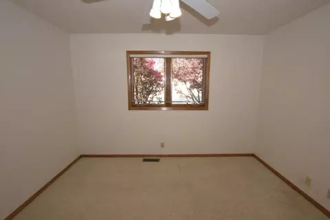 126 Briarbrook Dr, Carl Junction, MO 64834 photo 47