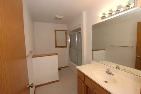 126 Briarbrook Dr, Carl Junction, MO 64834 photo 51