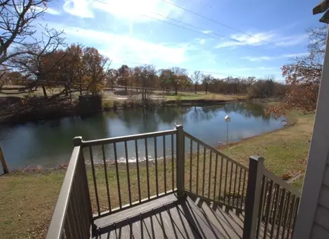 126 Briarbrook Dr, Carl Junction, MO 64834