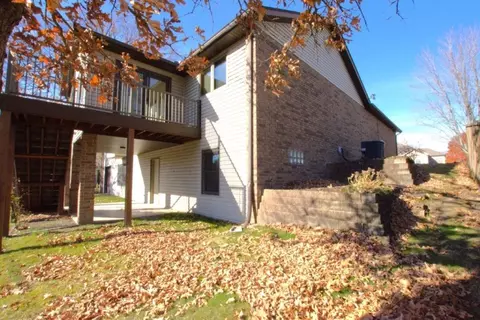 126 Briarbrook Dr, Carl Junction, MO 64834 photo 38