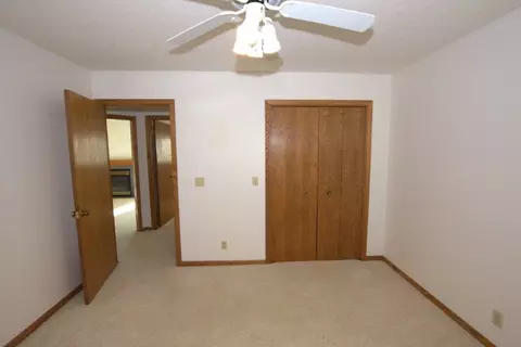 126 Briarbrook Dr, Carl Junction, MO 64834 photo 46