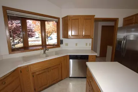 126 Briarbrook Dr, Carl Junction, MO 64834 photo 9