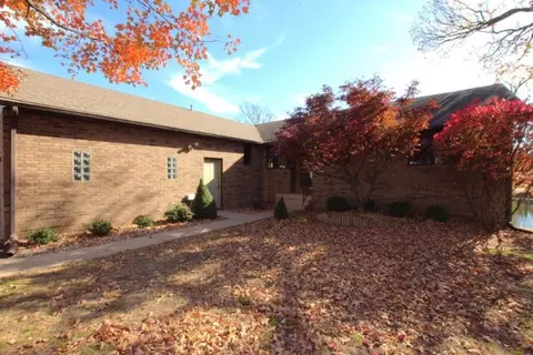 126 Briarbrook Dr, Carl Junction, MO 64834 photo 33