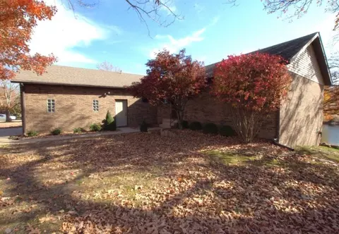 126 Briarbrook Dr, Carl Junction, MO 64834 photo 35