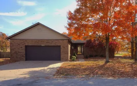 126 Briarbrook Dr, Carl Junction, MO 64834 photo 31