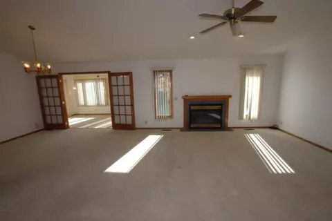 126 Briarbrook Dr, Carl Junction, MO 64834 photo 4
