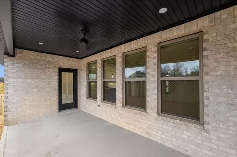 Other - 491 Silverview Ave, Centerton, AR 72719 photo 9 of 10