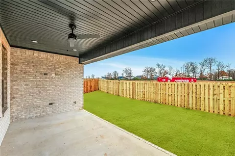Other - 491 Silverview Ave, Centerton, AR 72719 photo 10 of 10
