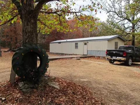 2491 Madison 3405, Huntsville, AR 72740