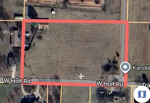 103 Holt Rd, Lincoln, AR 72744