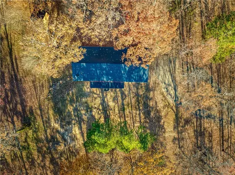 View/Area - 5497 S Mountain Rd, Marshall, AR 72650 photo 1 of 6