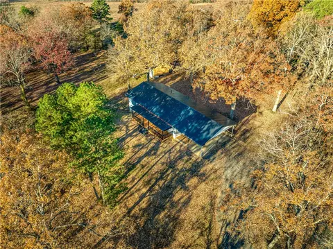 Other - 5497 S Mountain Rd, Marshall, AR 72650 photo 3 of 7