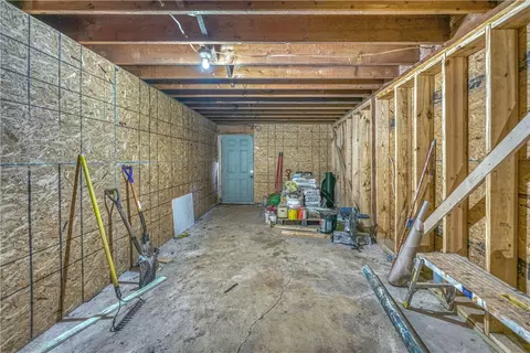 Other - 5497 S Mountain Rd, Marshall, AR 72650 photo 5 of 7