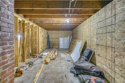 Other - 5497 S Mountain Rd, Marshall, AR 72650 photo 4 of 7