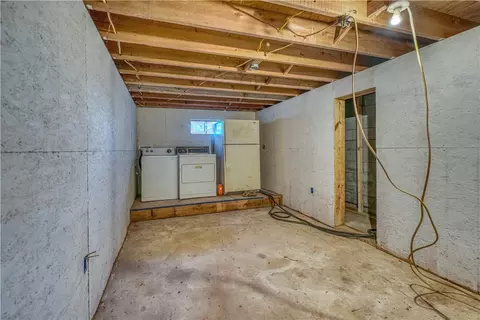 Other - 5497 S Mountain Rd, Marshall, AR 72650 photo 6 of 7