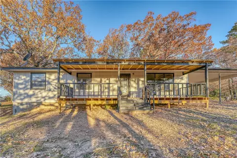 Other - 5497 S Mountain Rd, Marshall, AR 72650 photo 2 of 7