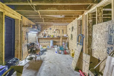Other - 5497 S Mountain Rd, Marshall, AR 72650 photo 7 of 7