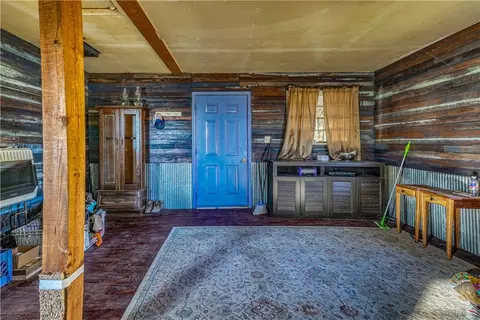 Other - 533 Blackfoot Rd, Marshall, AR 72650 photo 6 of 8