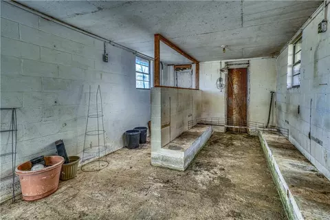 Other - 533 Blackfoot Rd, Marshall, AR 72650 photo 4 of 8