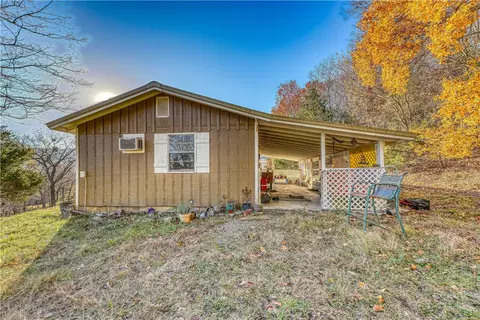 Other - 533 Blackfoot Rd, Marshall, AR 72650 photo 3 of 8