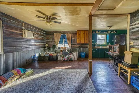 Other - 533 Blackfoot Rd, Marshall, AR 72650 photo 5 of 8