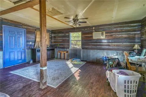 Other - 533 Blackfoot Rd, Marshall, AR 72650 photo 8 of 8