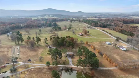 6453 Whispering Pine Rd, Harrison, AR 72601 photo 31