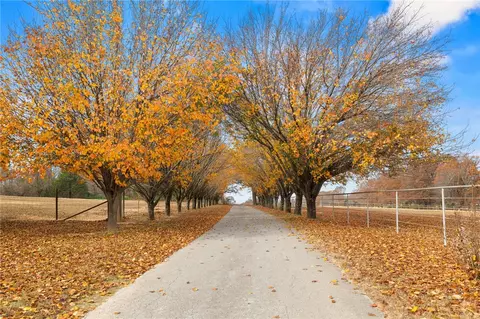6453 Whispering Pine Rd, Harrison, AR 72601 photo 30