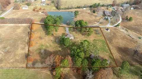 6453 Whispering Pine Rd, Harrison, AR 72601 photo 36