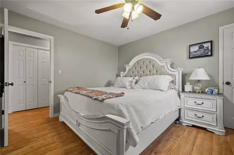 6453 Whispering Pine Rd, Harrison, AR 72601 photo 17
