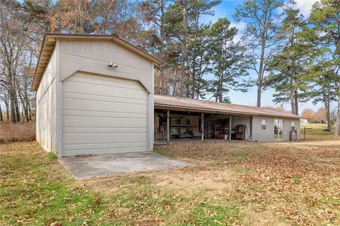 6453 Whispering Pine Rd, Harrison, AR 72601 photo 27