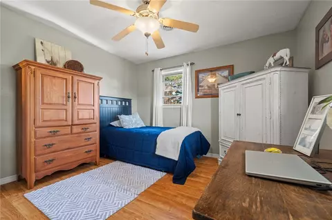 6453 Whispering Pine Rd, Harrison, AR 72601 photo 22