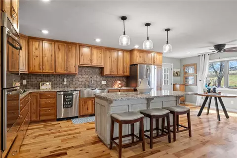 6453 Whispering Pine Rd, Harrison, AR 72601 photo 12