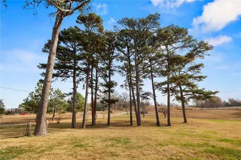 6453 Whispering Pine Rd, Harrison, AR 72601 photo 26