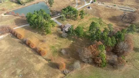 6453 Whispering Pine Rd, Harrison, AR 72601 photo 37