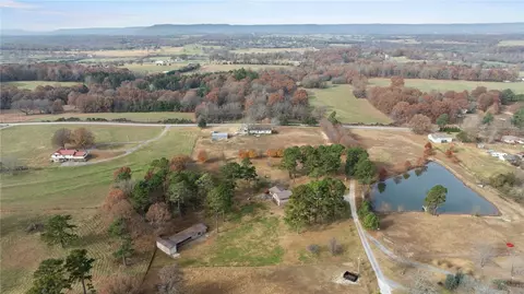 6453 Whispering Pine Rd, Harrison, AR 72601 photo 33