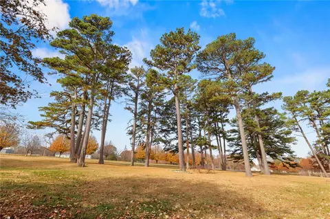 6453 Whispering Pine Rd, Harrison, AR 72601 photo 25