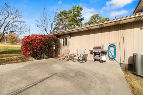 6453 Whispering Pine Rd, Harrison, AR 72601 photo 23