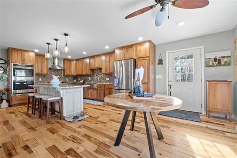 6453 Whispering Pine Rd, Harrison, AR 72601 photo 7