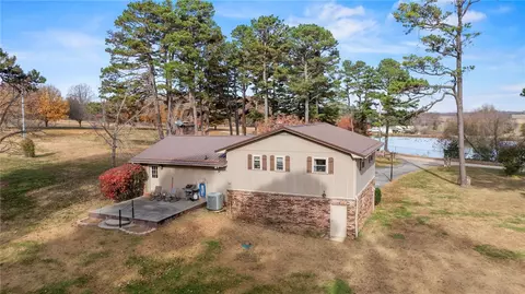 6453 Whispering Pine Rd, Harrison, AR 72601 photo 24